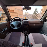 پراید مدل ۹۰ sx|خودرو سواری و وانت|تبریز, |دیوار