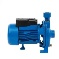 نصب و تعمیر پمپ آب بصورت شبانه روزی|خدمات پیشه و مهارت|تبریز, |دیوار