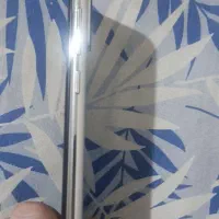 شیایومی نوت ۸