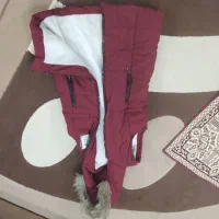 لباس|لباس|قم, انصار‌الحسین|دیوار