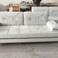 مبل تبریز  کیفیت برتر با قیمت منصفانه/قسطی|مبلمان خانگی و میز عسلی|تبریز, |دیوار