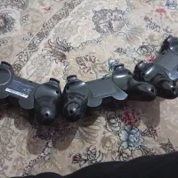 PS3اسلیم|کنسول، بازی ویدئویی و آنلاین|سنندج, |دیوار