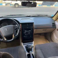 فروش پارس|خودرو سواری و وانت|تنکابن, |دیوار
