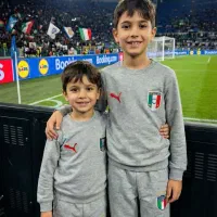 ست راحتی جشنواره یلدایی ۱۴۰۴