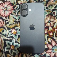 ایفون ۱۶ نرمال