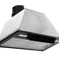 ویژه بابت شعبه جدیدمون|مصالح و تجهیزات ساختمان|زنجان, |دیوار