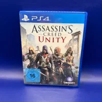 دیسک بازی ps4|کنسول، بازی ویدئویی و آنلاین|محمدشهر, محمدشهر|دیوار