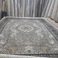 فرش 12متری)/  همتا