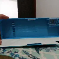 جامدادی|لوازم التحریر|شهرضا, |دیوار