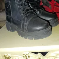 مانتو و کفش پنجاه|لباس|بهارستان, |دیوار