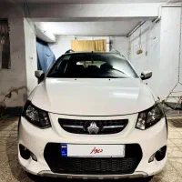 فروش کوئیک R