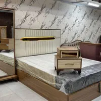 ست خواب اسپیناس