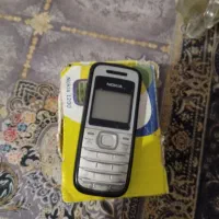 گوشی 1200