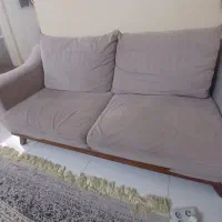 مبل ۷ نفره