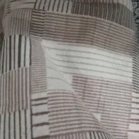 موکت
