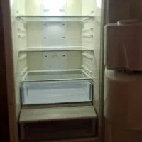 یخچال فریزر سامسونگ اصل کره