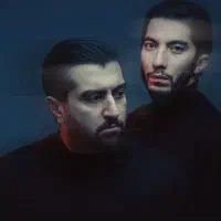 ۱۰عدد بلیط کنسرت د دان