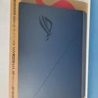 ایسوس ROG Strix G615JPR i9|رایانه همراه|اصفهان, پینارت|دیوار