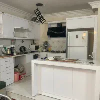۷۵ متر آپارتمان/جهیزیه/تخلیه فوری/ابتدای اندیشه|اجارهٔ آپارتمان|مشهد, شهرک رازی (شهرک غرب)|دیوار
