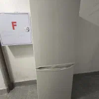 یخچال فریزر امرسان