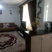 فروش مسکن مهر بهار تاکسیرانی|فروش آپارتمان|کنگاور, |دیوار