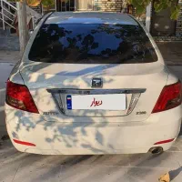 زوتی زد ۳۰۰ وارداتی ۲۰۱۴|خودرو سواری و وانت|تبریز, |دیوار