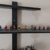 فروش لگو|اسباب‌‌بازی|رشت, فلسطین|دیوار