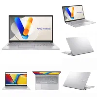 جدیدترین پردازنده نسل ۱۵ ایسوس ، کف قیمت ایران