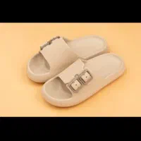 دمپایی به قیمت کارخانه