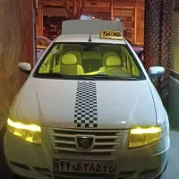 آژانس آریا حمل مسافر به تمام نقاط کشور|خدمات حمل و نقل|آذرشهر, |دیوار
