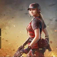 اکانت قدیمی.|کنسول، بازی ویدئویی و آنلاین|هشتگرد, شهرک بعثت|دیوار