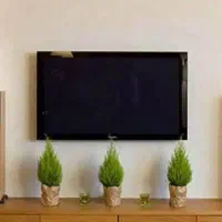 واحد-96-متری-منطقه-امیر-کبیر