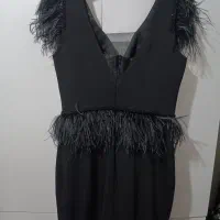 لباس مجلسی زنانه