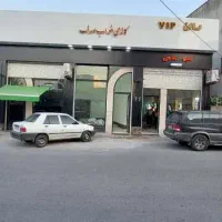 اجاره-مغازه