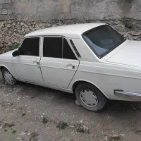 فروش پیکان سواری