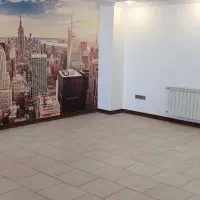 اجاره واحد اداری|اجارهٔ دفتر کار، اتاق اداری، مطب|کرج, حاجی آباد|دیوار