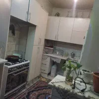 ۶۰متر یک خواب تک واحدی طبقه سوم|اجارهٔ آپارتمان|تهران, راه آهن|دیوار