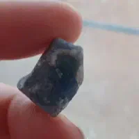 سنگ یاقوت کبود