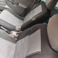 پراید مدل96 عروسک/فنی بدون خرج مشابه صفر|خودرو سواری و وانت|قرچک, مهدیه|دیوار