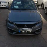 سهندS فروش ویژه نمایندگی سایپا ۱۰۴۲ نقد و اقساط