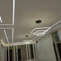 برقکار ساختمان|خدمات پیشه و مهارت|صدرا-فارس, فاز ۱|دیوار