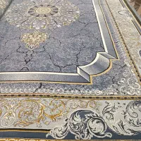 فروش انواع فرش ۷۰۰ شانه زیر قیمت همه جا|فرش|مشهد, مصلی (کارمندان اول)|دیوار