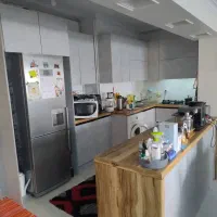 ۷۶متر ۱خوابه حوالی میدان کاج (مجرد موجه)|اجارهٔ آپارتمان|تهران, آسمان|دیوار