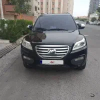 لیفان ایکس ۶۰/ X60|خودرو سواری و وانت|تهران, یوسف‌آباد|دیوار