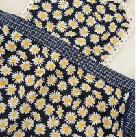 سرویس آشپزخونه عطرین|سفره، حوله، دستمال آشپزخانه|سبزوار, توحیدشهر|دیوار