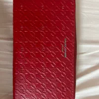 کیف پول برند دیوید جونز و تی تی