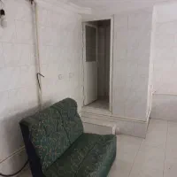 اجاره مغازه دفتری 37 متری در ویلاشهر ۳|اجارهٔ مغازه و غرفه|تبریز, |دیوار