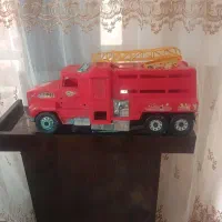 اسباب بازی|اسباب‌بازی بچه|تربت‌حیدریه, کلاته توکلی|دیوار