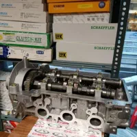 لوازم یدکی x22 x33 x55 تیگو ۷ تیگو ۸ فونیکس fx