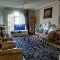 آپارتمان ۷۰ متر ۲ خوابه ریحانی|اجارهٔ آپارتمان|تهران, شمس‌آباد|دیوار